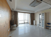 办公室 1440_1440 gif 动态图 动图