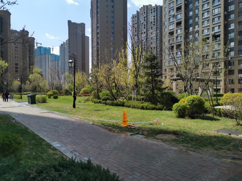 美的城,滨江街60号-沈阳美的城二手房,租房,房价-沈阳