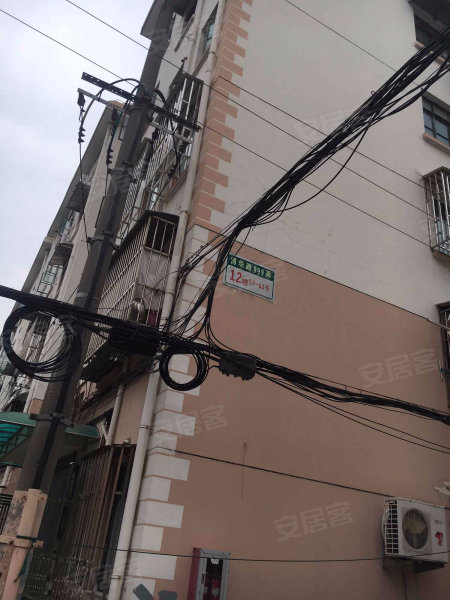 绿川小区(西区,博华路999弄-大连绿川小区(西区)二手房,租房,房价