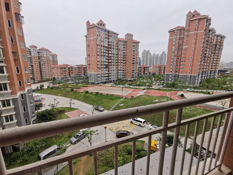 宝秀小区,通港西街18号-泉州宝秀小区二手房,租房,房价-泉州安居客