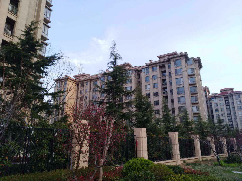建东悦海湾,黄岛路-威海建东悦海湾二手房,租房,房价