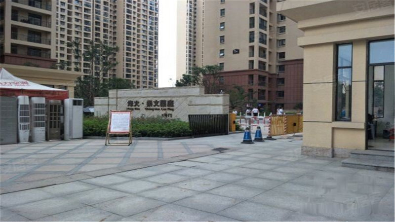 烽火崇文兰庭,白沙洲大道-武汉烽火崇文兰庭二手房,租房,房价-武汉