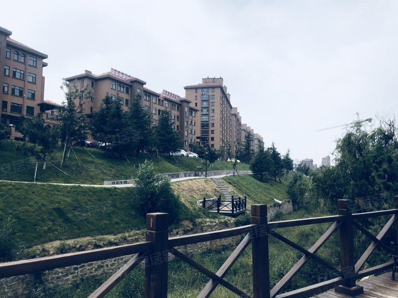 万象一品,青岛南路,近温泉西路-威海万象一品二手房,租房,房价-威海