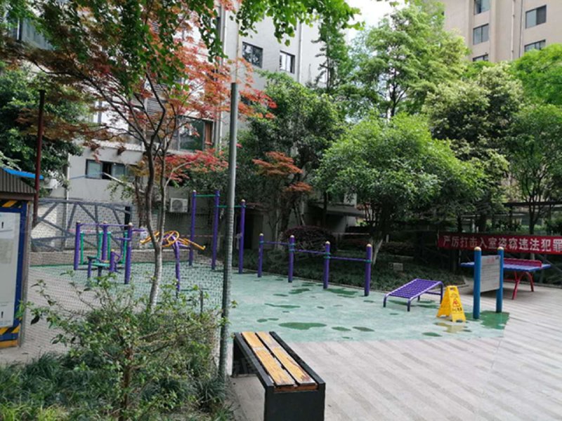 熙城国际,营门口路48号-成都熙城国际二手房,租房