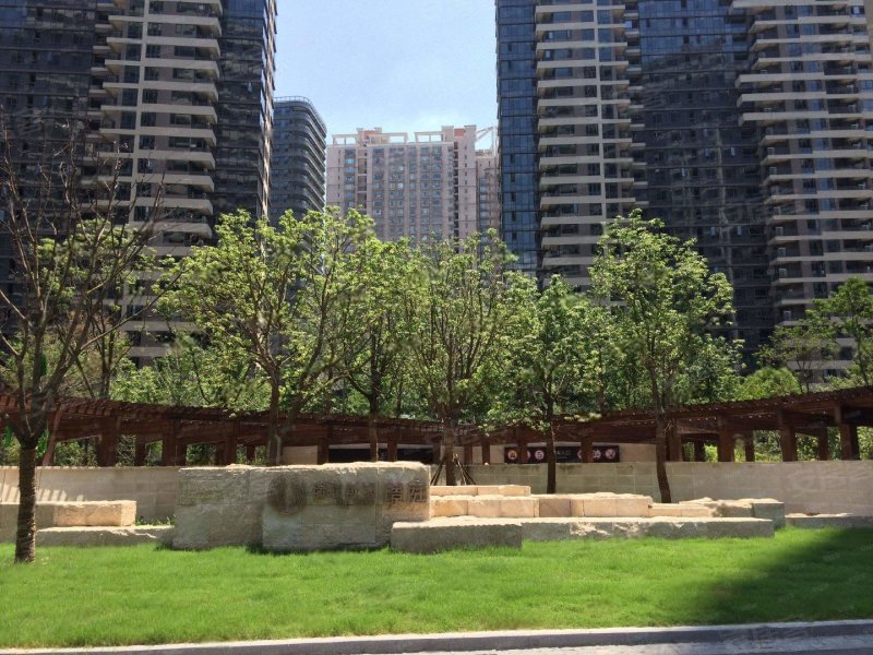 香港丽园,通州路188号-上海香港丽园二手房,租房,房价