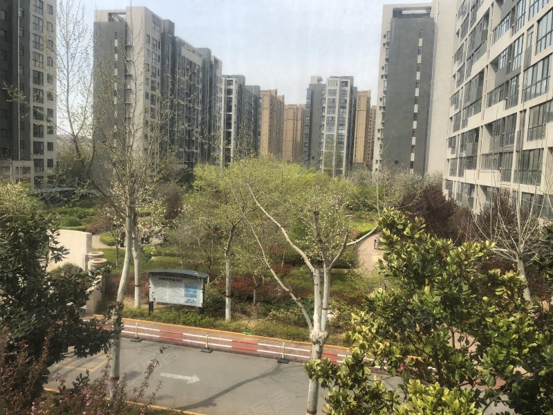 元泰清华园三期,彰德路-安阳元泰清华园三期二手房