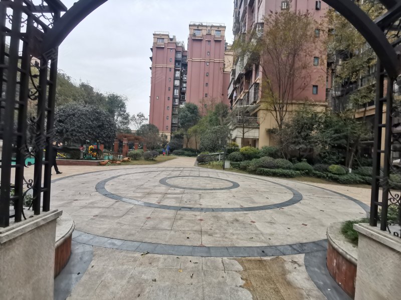 天悦府,兴盛路-宜宾天悦府二手房,租房,房价-宜宾安居