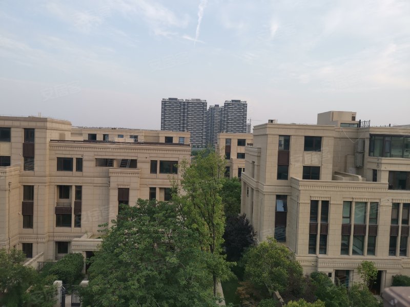 鸿园梧桐苑,鸿苑路-郑州鸿园梧桐苑二手房,租房,房价