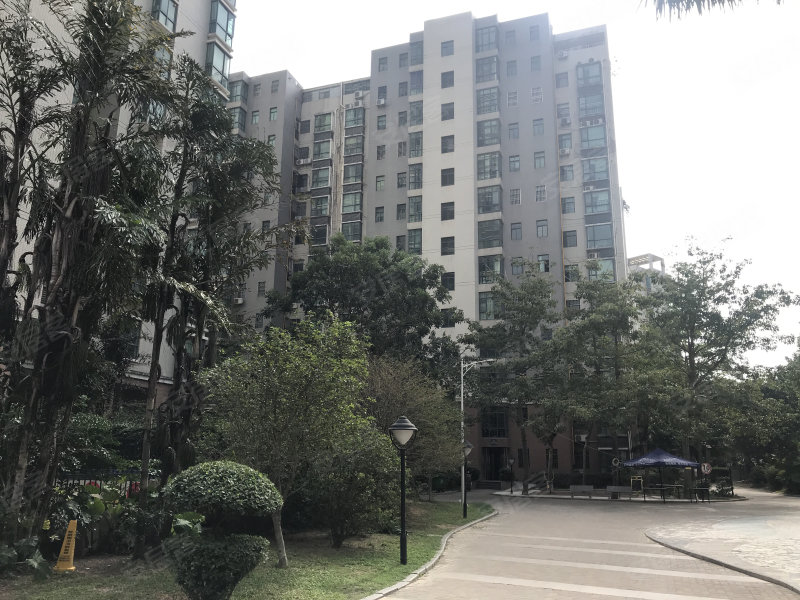 丽郡园,新澳大道59号-惠州丽郡园二手房,租房,房价
