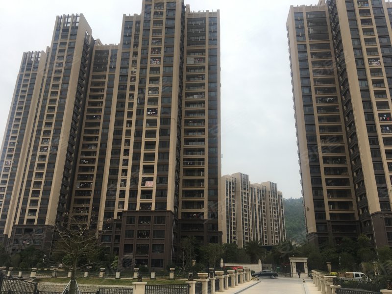 山湖海上城,惠东大道-惠州山湖海上城二手房,租房
