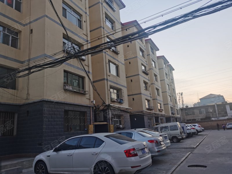 赛罕区小区,新希望街-呼和浩特赛罕区小区二手房,租房,房价