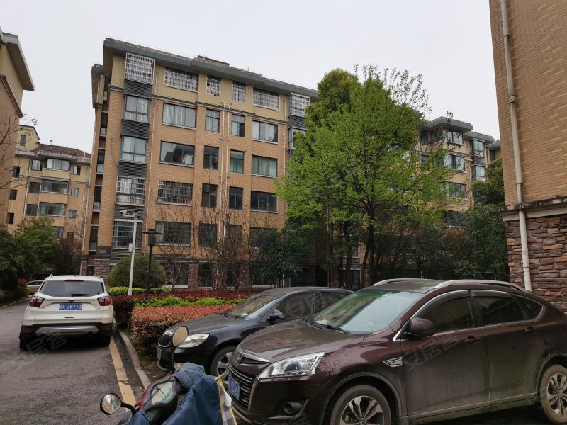 富兴华城,旭园路-岳阳富兴华城二手房,租房,房价-岳阳