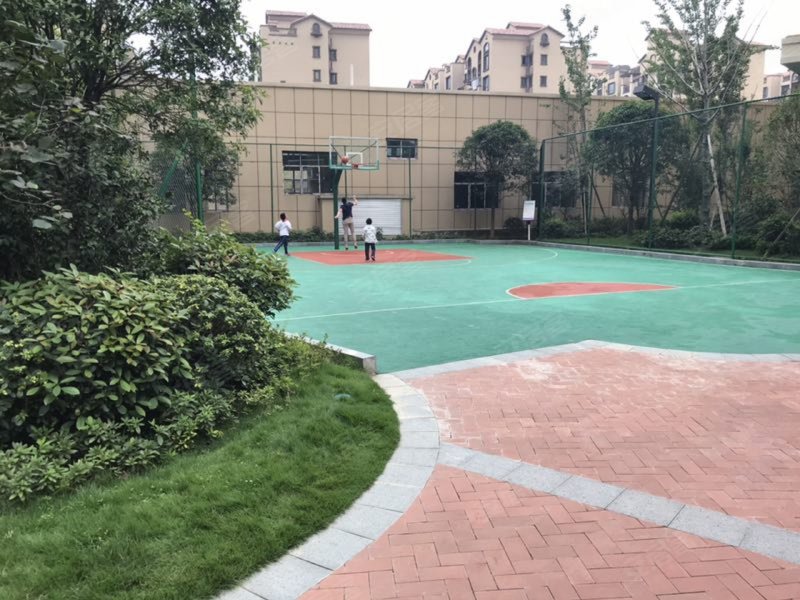 天蕴南加州,银河路407号-遵义天蕴南加州二手房,租房
