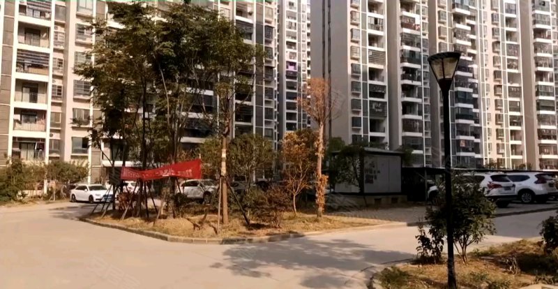 阳逻湾小区,汉口北大街-武汉阳逻湾小区二手房,租房,房价-武汉安居客