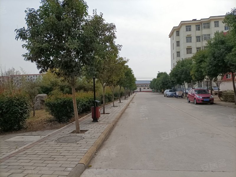 祥云奥体华府,通盛路-滕州祥云奥体华府二手房,租房