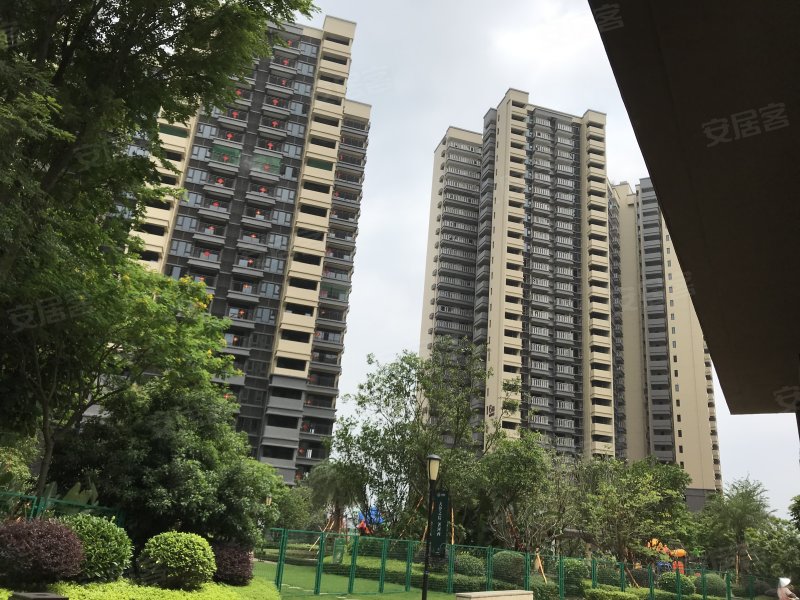 荣和公园里,瑞龙路88号-柳州荣和公园里二手房,租房