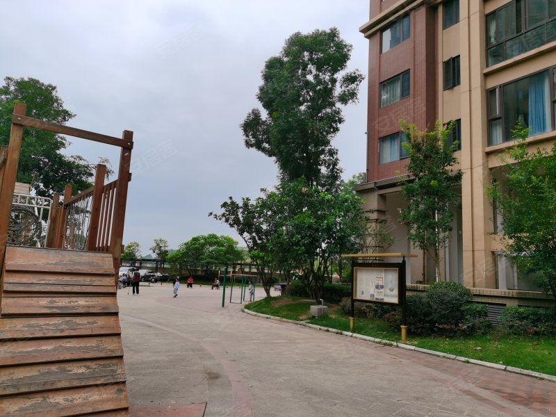 凯旋国际,外环路158号-资阳凯旋国际二手房,租房,房价