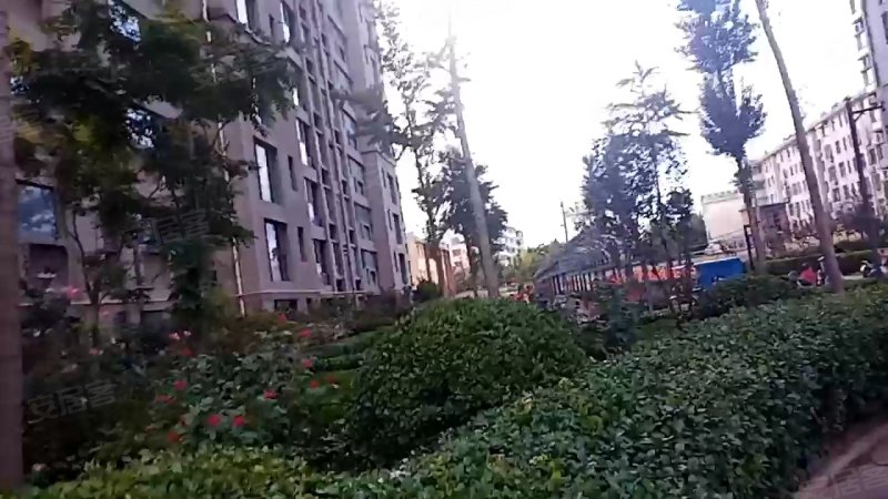 天衢名郡,德兴中大道699号-郓城天衢名郡二手房,租房,房价-郓城安居客