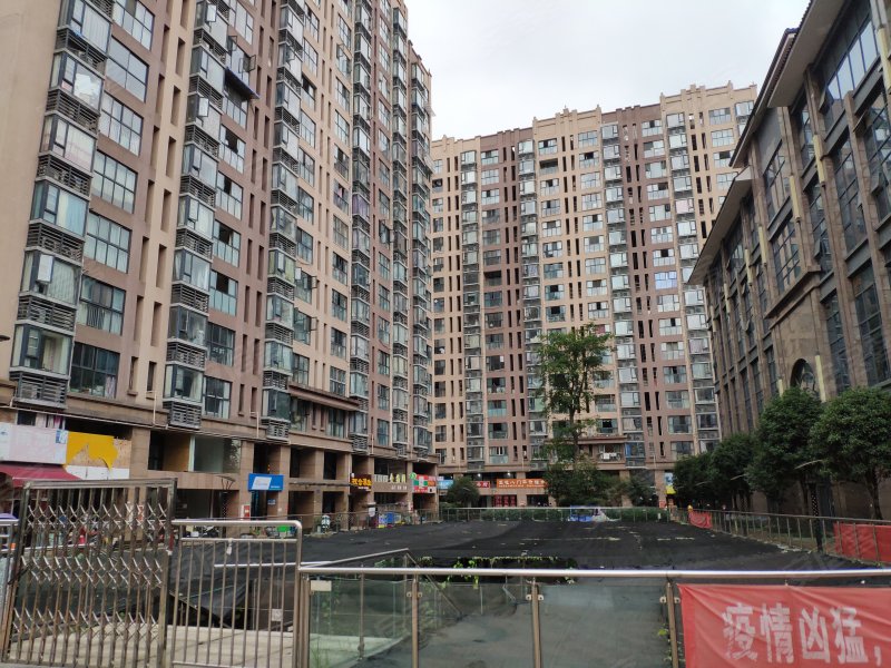 金楠缤纷,顺兴路369号-成都金楠缤纷二手房,租房,房价-成都安居客