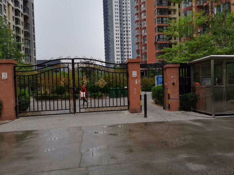 连城别苑雅园,丛台路-邯郸连城别苑雅园二手房,租房