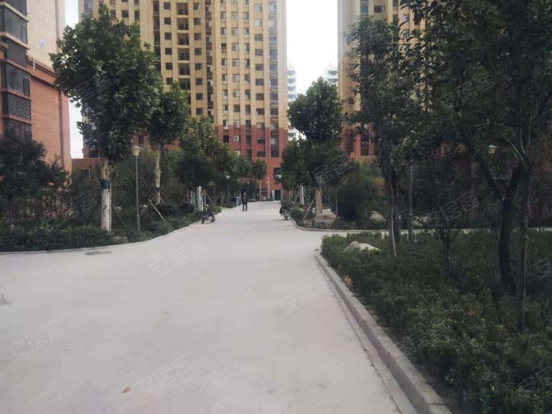 潍北花园,潍县中路-潍坊潍北花园二手房,租房,房价