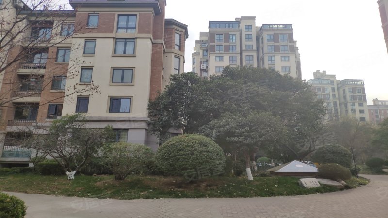 中义阿卡迪亚,黄河东路10号-郑州中义阿卡迪亚二手房,租房,房价-郑州