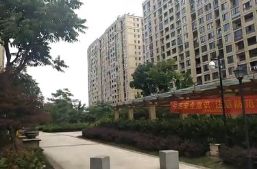 江东府,义盛路450号 杭州江东府二手房,租房,房价-杭州安居客