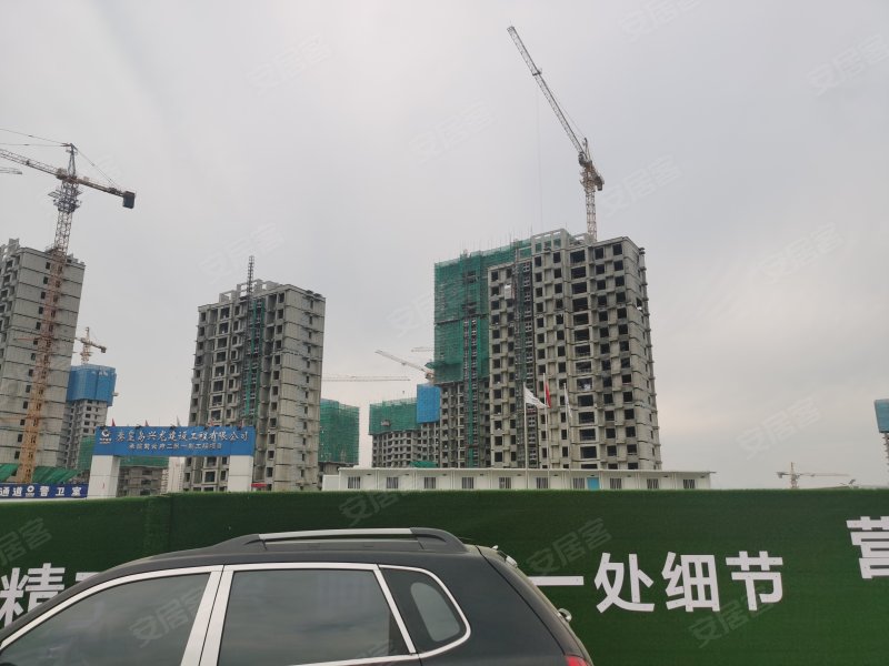 兴龙紫云府,横断山路-秦皇岛兴龙紫云府二手房,租房,房价-秦皇岛安居