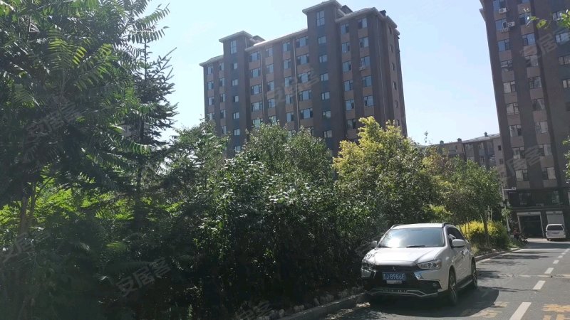 吉粮康郡,青年大街2023号-松原吉粮康郡二手房,租房