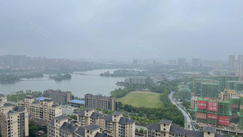 兴茂水韵东方,金寨路,近二元路-六安兴茂水韵东方二手