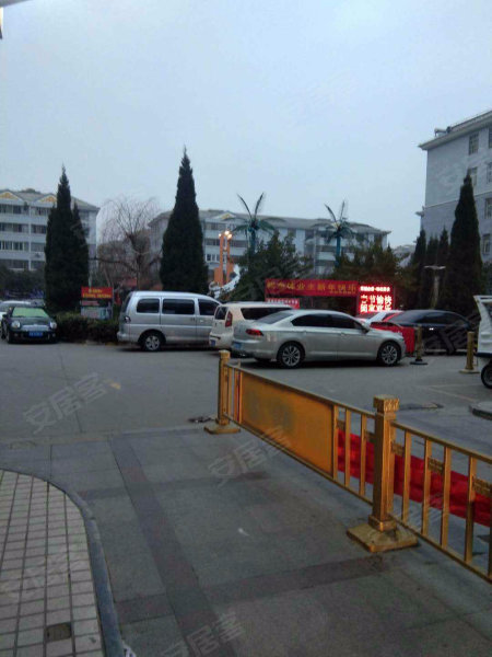 舜师名园,舜师东路-单县舜师名园二手房,租房,房价-单县安居客