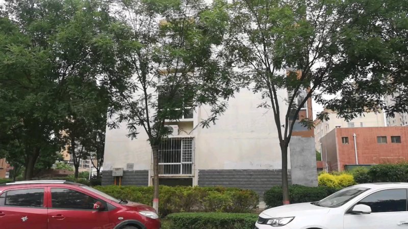 魏都新城c区,延昌路-大同魏都新城c区二手房,租房,房价-大同安居客