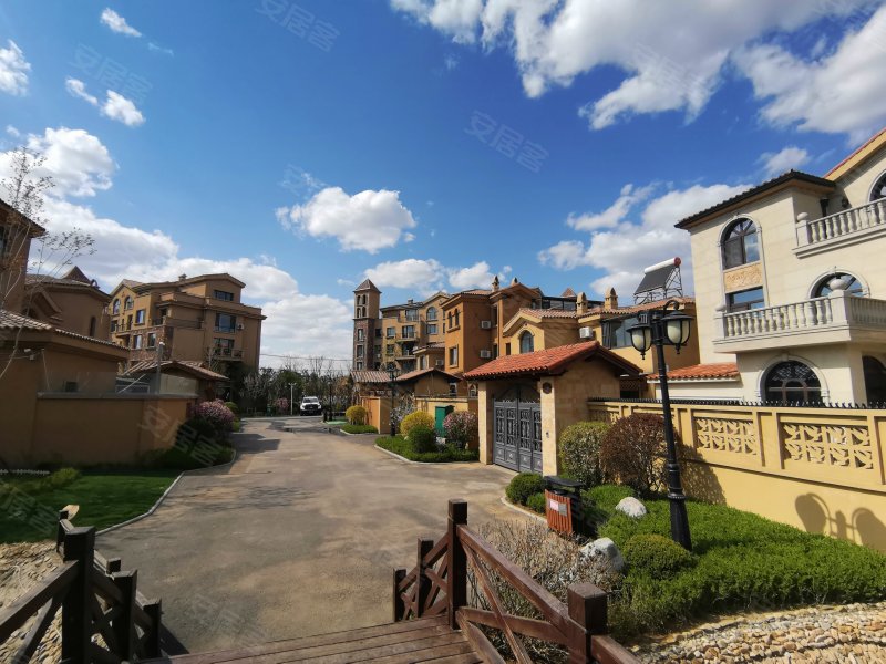 恒大林溪府,岭东街189号-铁岭恒大林溪府二手房,租房