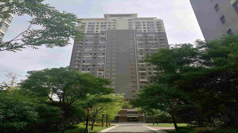 龙廷山水,滨河大道69号-宝鸡龙廷山水二手房,租房,房价-宝鸡安居客
