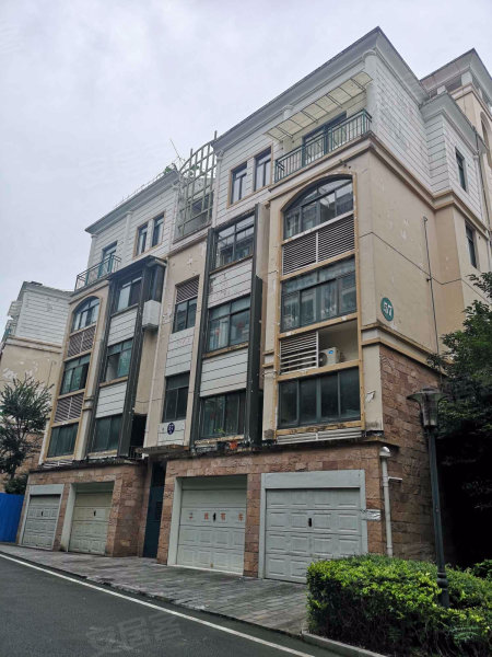 湖锦花园,锦江东路5号-宜昌湖锦花园二手房,租房,房价-宜昌安居客