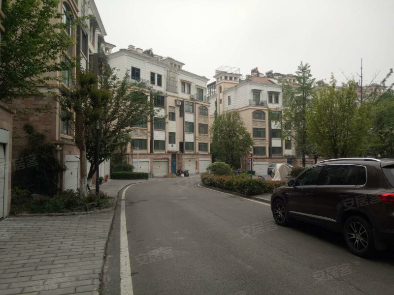 湖锦花园,锦江东路5号-宜昌湖锦花园二手房,租房,房价-宜昌安居客