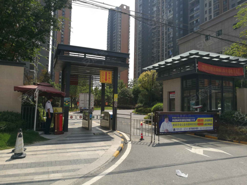 雅居乐国际,鸿大路3号-扬州雅居乐国际二手房,租房