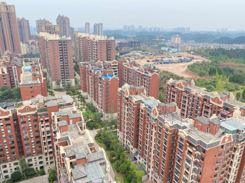 凯旋国际,外环路158号-资阳凯旋国际二手房,租房,房价