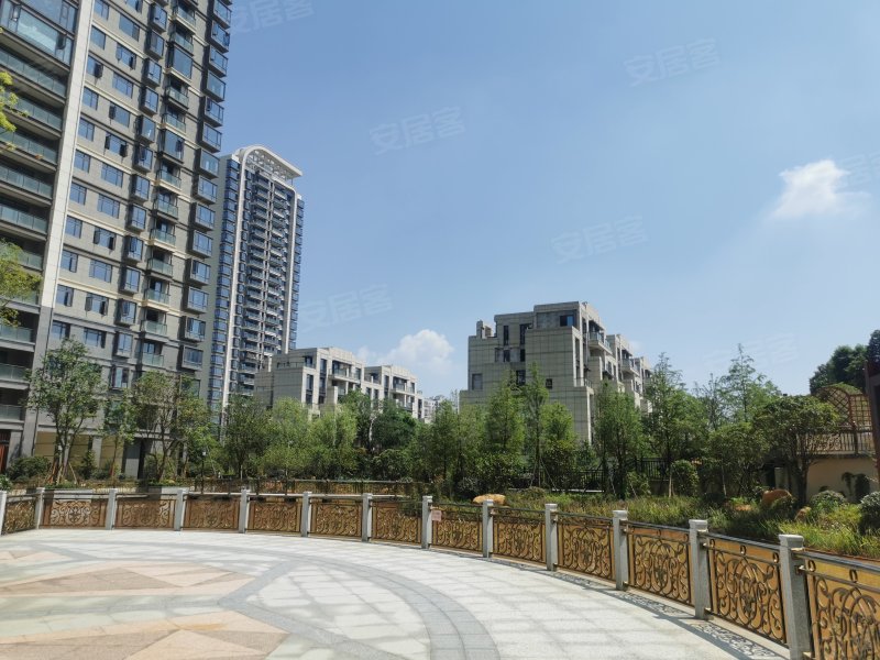 联泰天禧,赣江南大道-南昌联泰天禧二手房,租房,房价