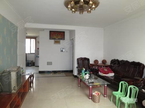 石家庄亲亲小镇二手房_亲亲小镇二手房