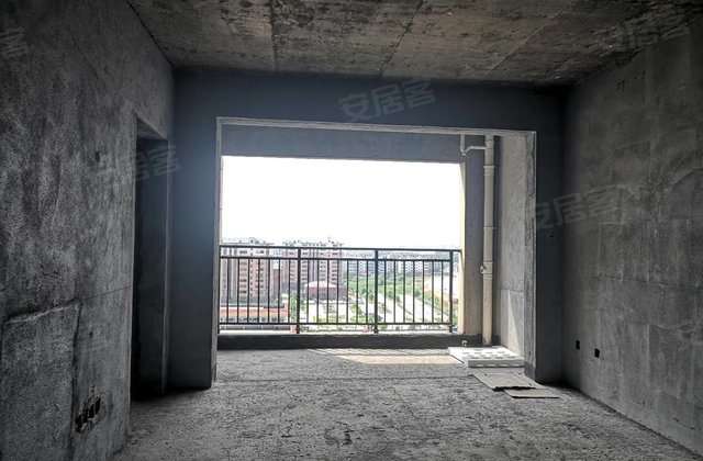 宜春房产网>宜春小区>樟树小区>樟树老城区小区>御龙湾(樟树)>