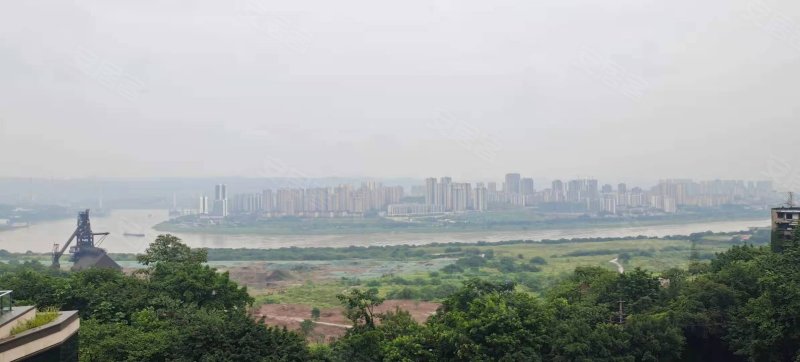 佳兆业滨江四季,钢花路,近文体路-重庆佳兆业滨江四季二手房,租房