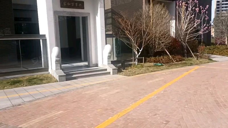 玖珑湾城果,翔宇大道803号-淮安玖珑湾城果二手房