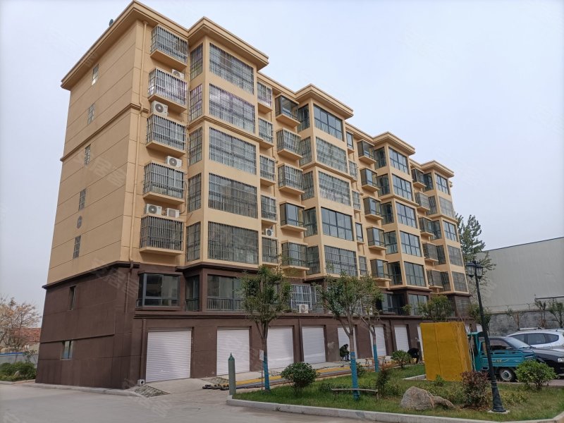 祥云奥体华府,通盛路-滕州祥云奥体华府二手房,租房