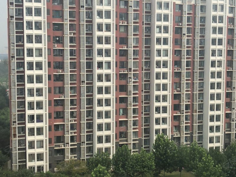 图景嘉园,友谊路-北京图景嘉园二手房,租房,房价-北京