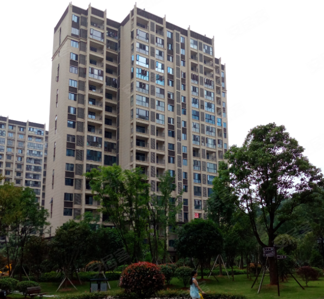君康家园,梅溪湖路-长沙君康家园二手房,租房,房价-长沙安居客