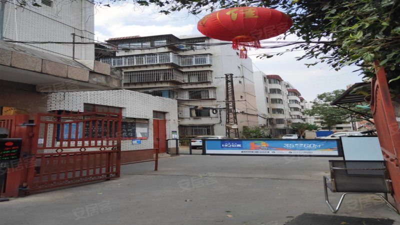 龙华花园,宝乐巷24号-昆明龙华花园二手房,租房,房价