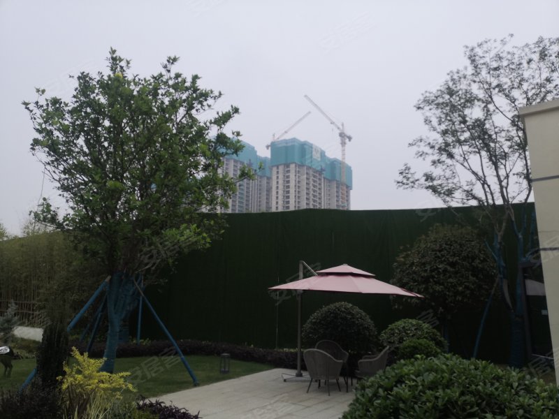 合能湘江公馆,湘江北路-长沙合能湘江公馆二手房,租房