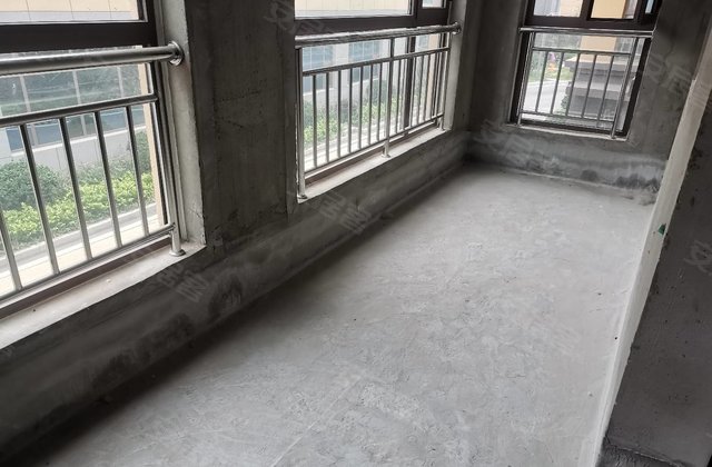 临沂房产网>临沂小区>河东小区>凤凰大街小区>陶然雅苑>