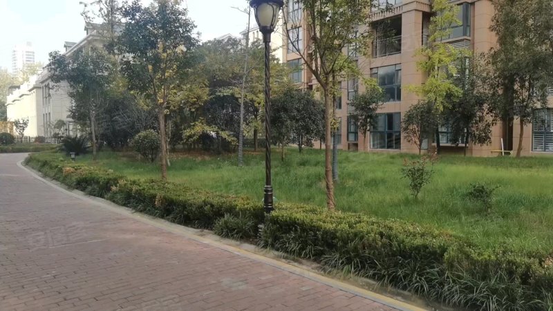 金色龙湾,滨河东路,近黄河东路-漯河金色龙湾二手房,租房,房价-漯河